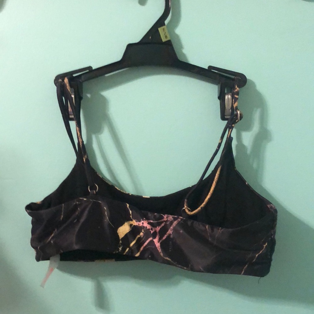 swim suit - Picture 2 of 7